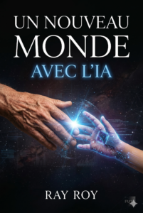 Gemini_Generated couverture livre