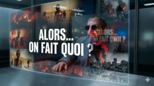 Ray Alors on fait quoi 1280 x 720