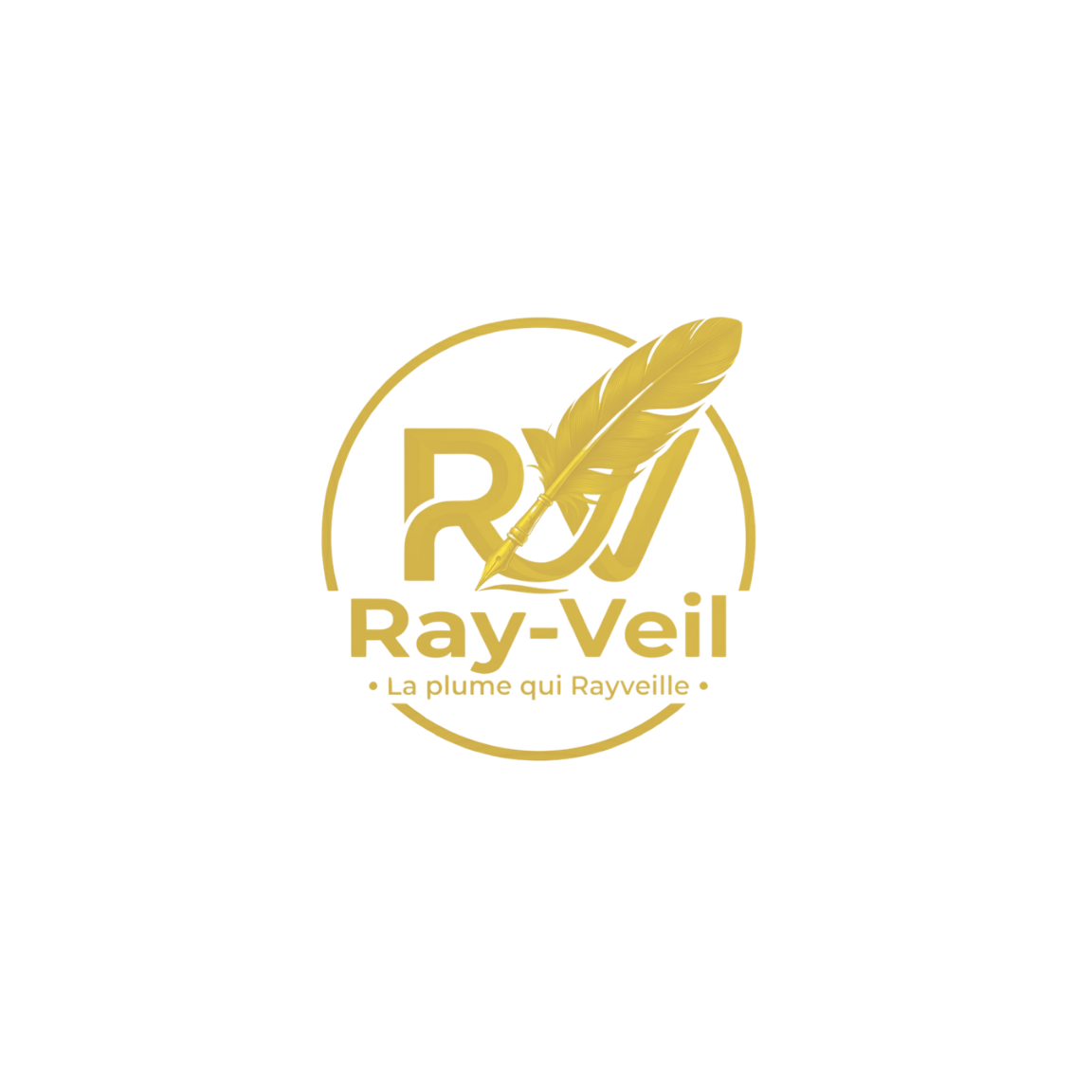 RAY-VEIL